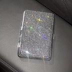 FLASH SILVER