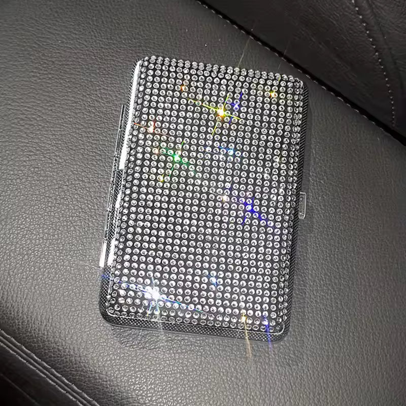 FLASH SILVER