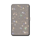 FLASH SILVER