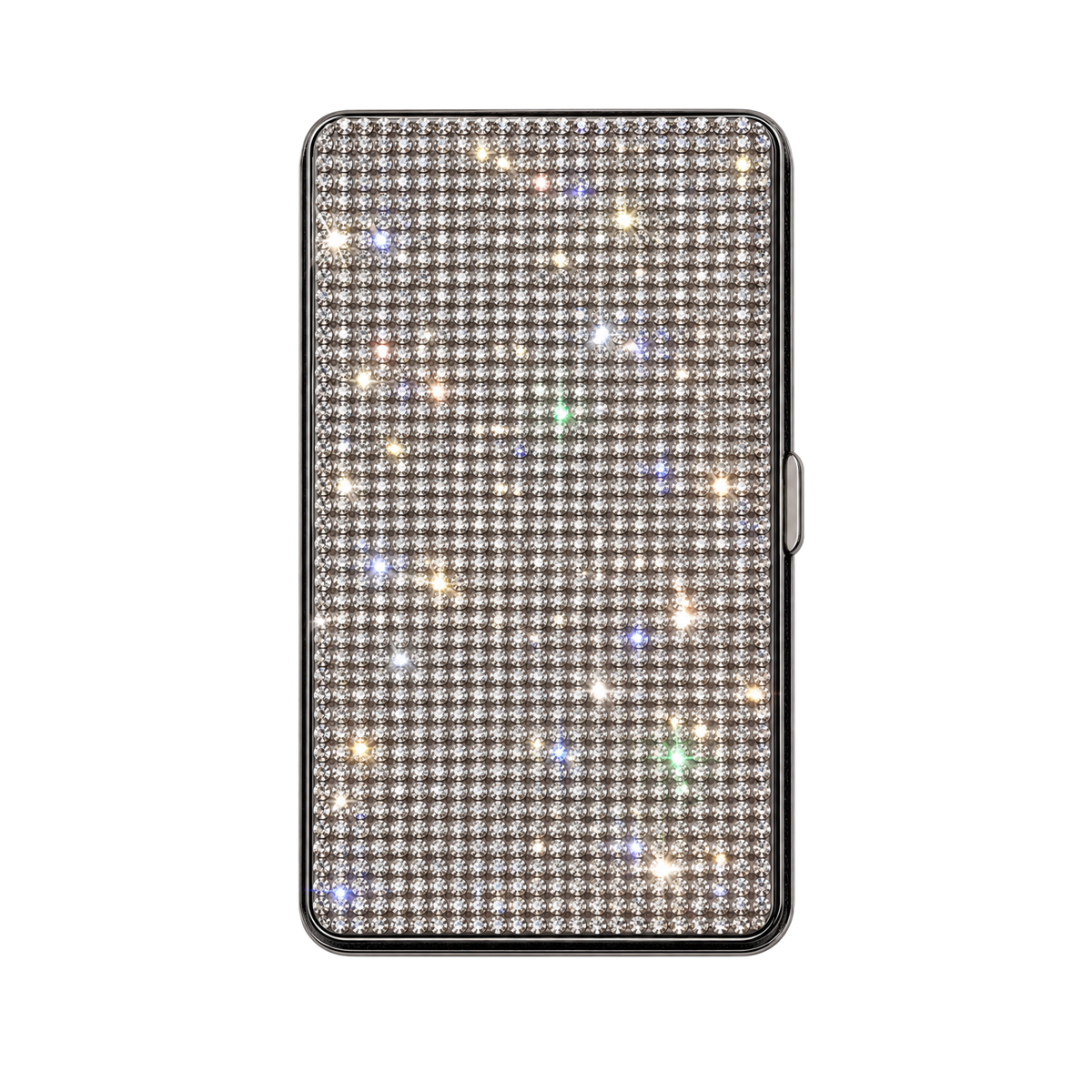 FLASH SILVER