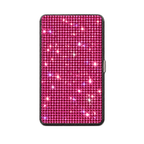 FLASH PINK
