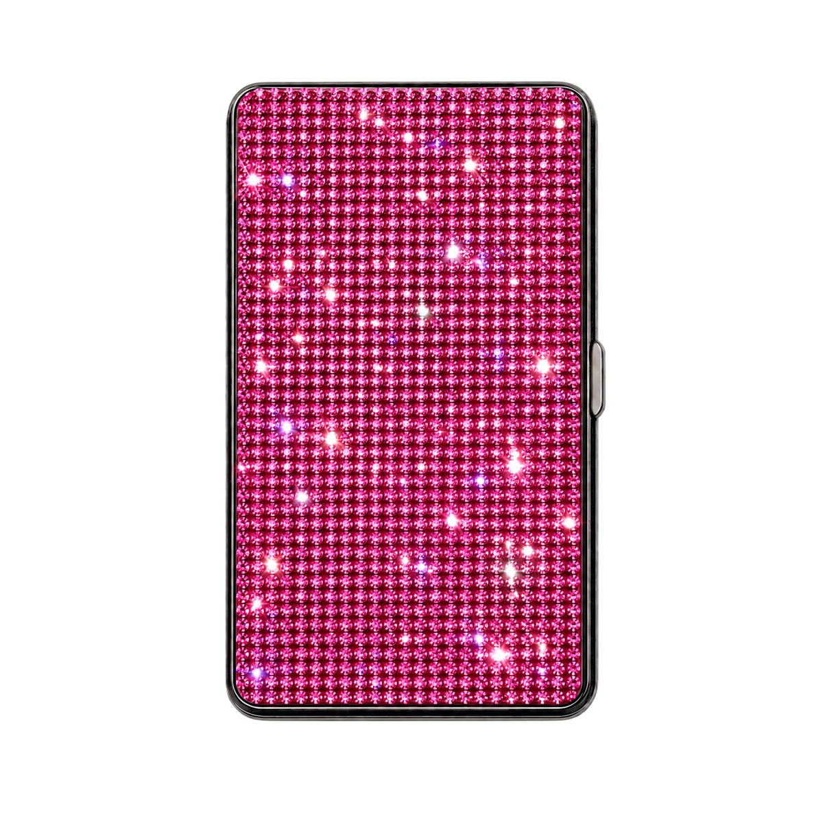 FLASH PINK