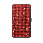 FLASH RUBY