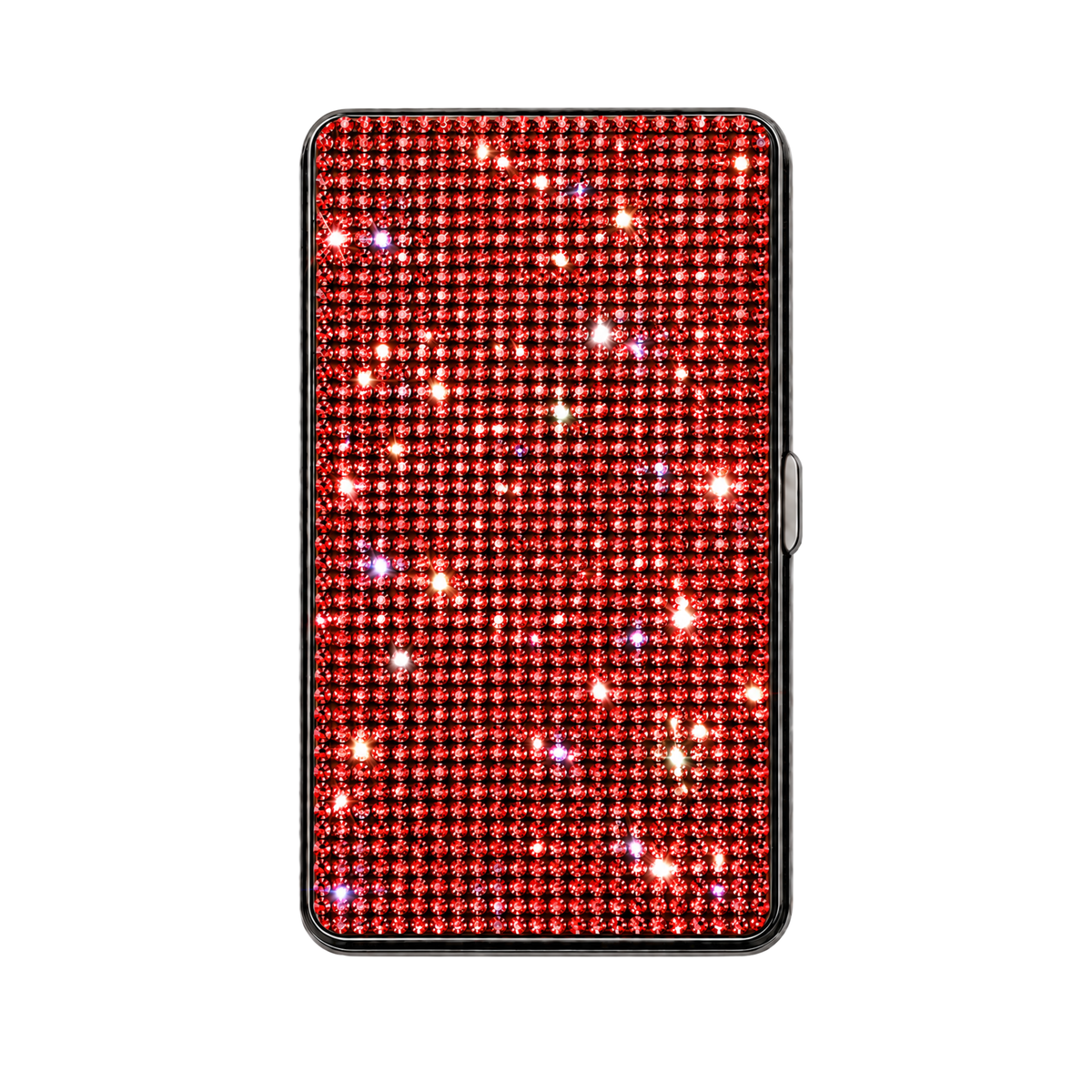 FLASH RUBY