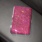 FLASH PINK