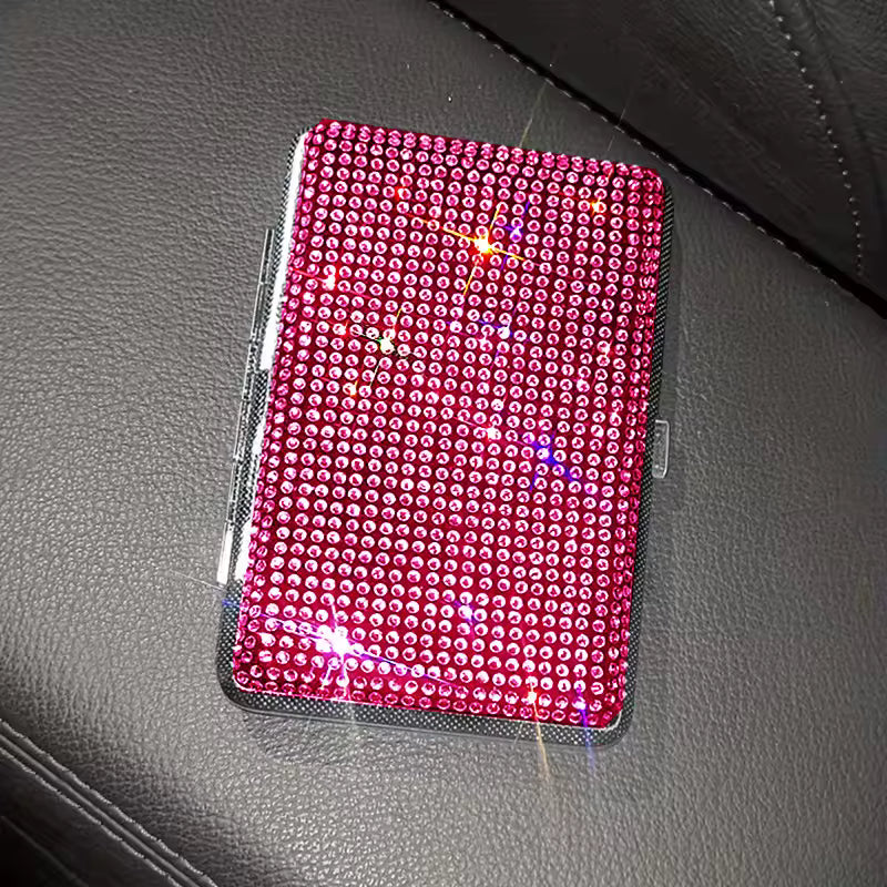 FLASH PINK