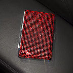 FLASH RUBY