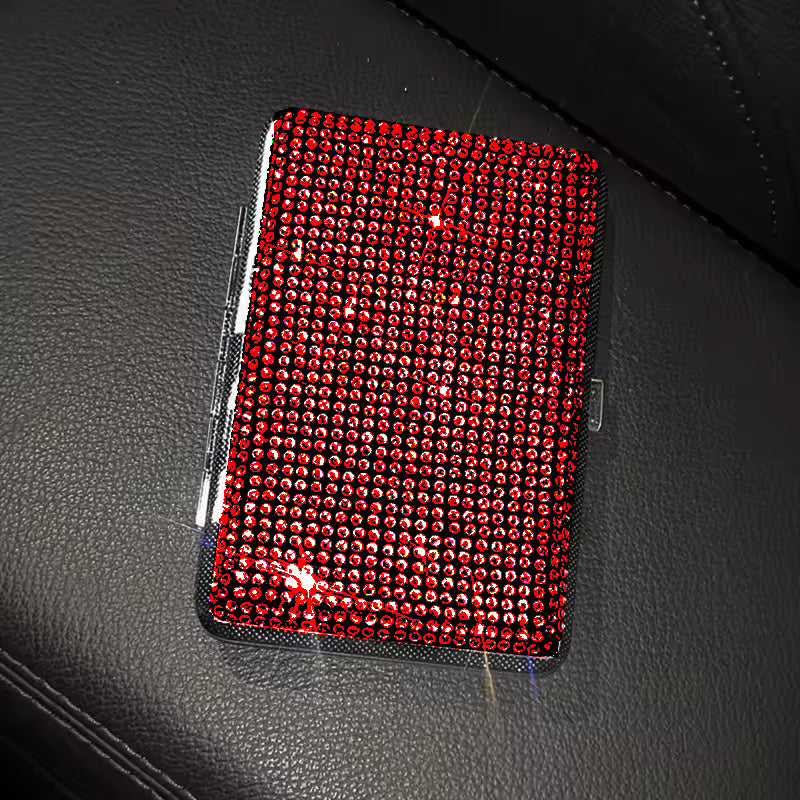 FLASH RUBY