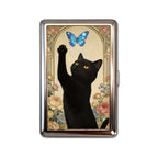 BUTTERFLY CHASER