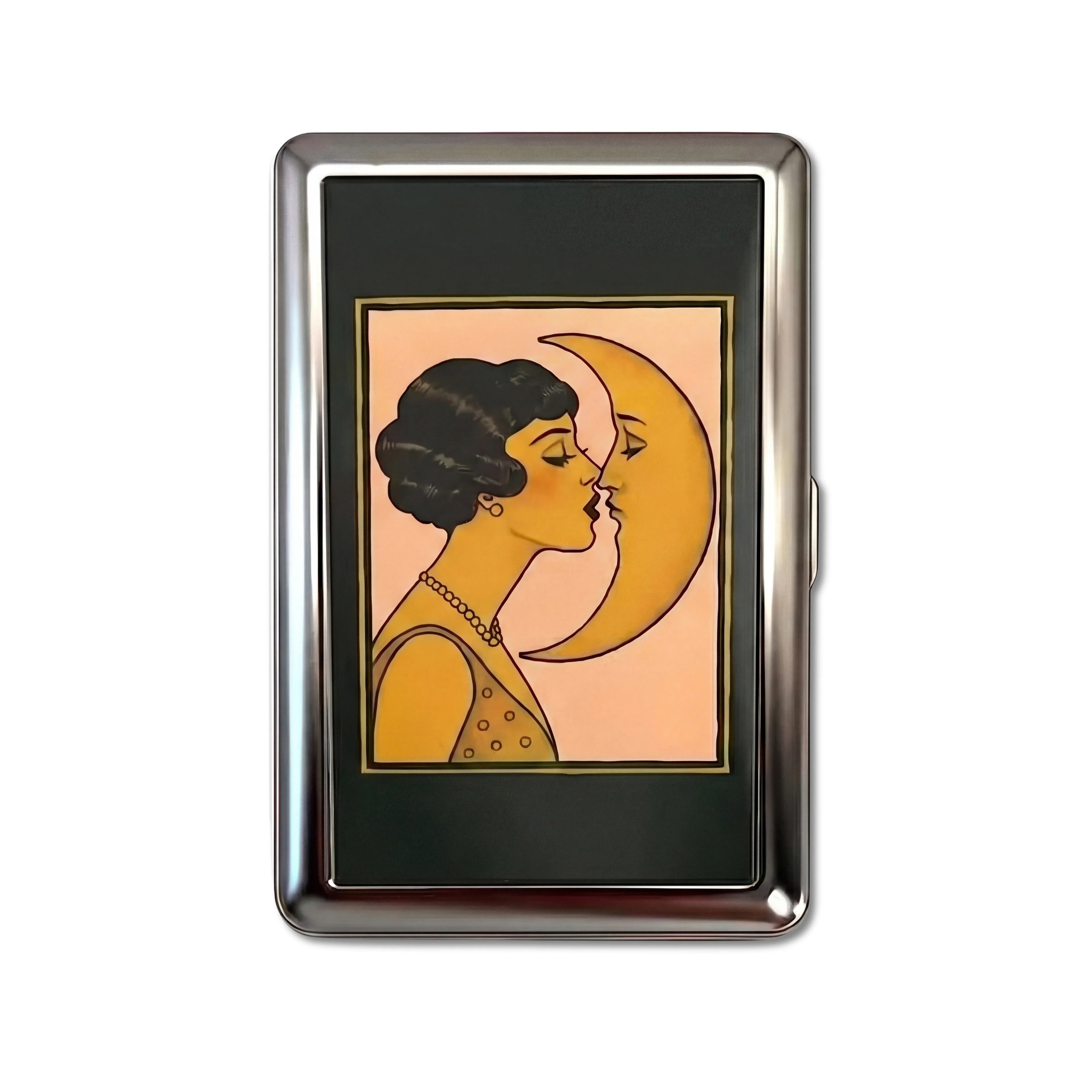 MOON PULL