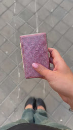 FLASH PINK