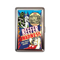 REEFER