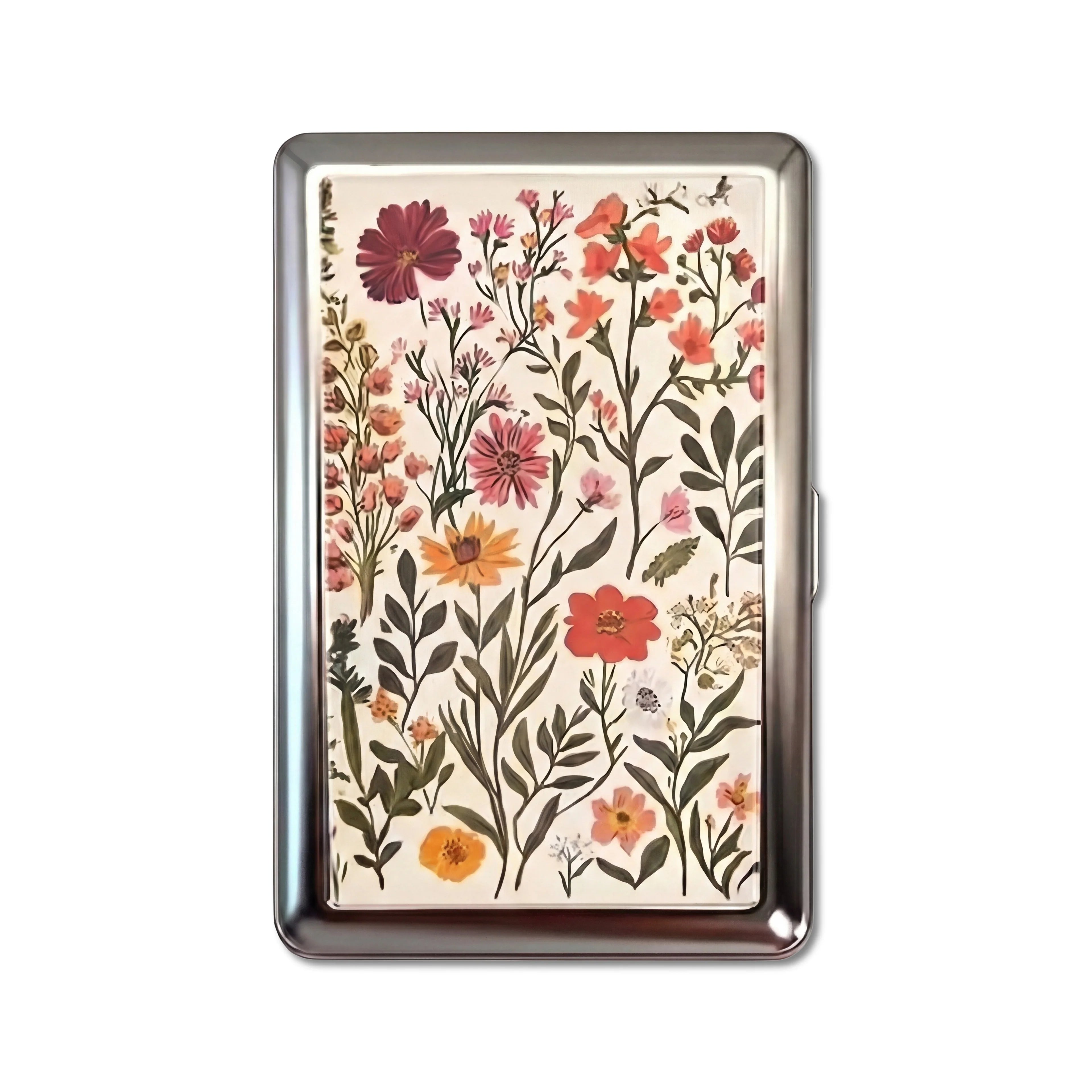 WILDFLOWER